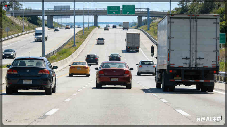 四子王旗脱困救援电话【案例】