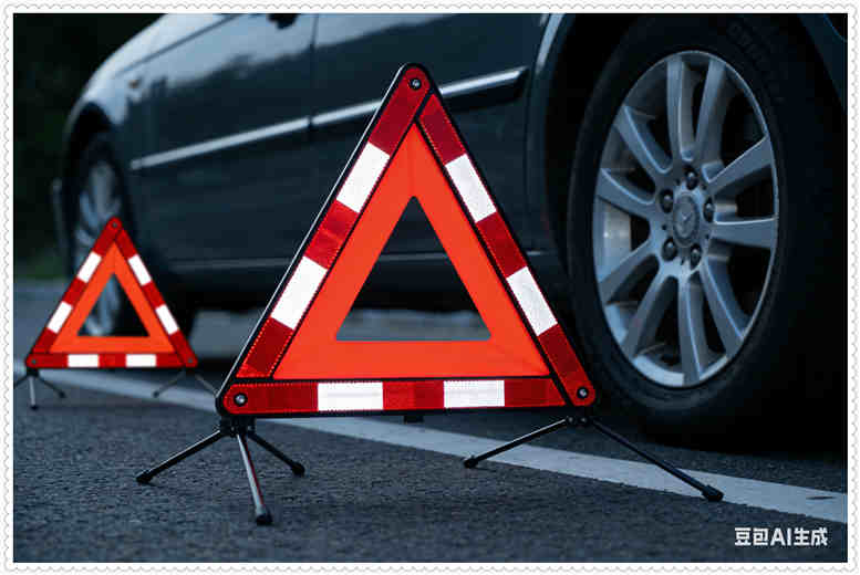 四子王旗智能交通发展