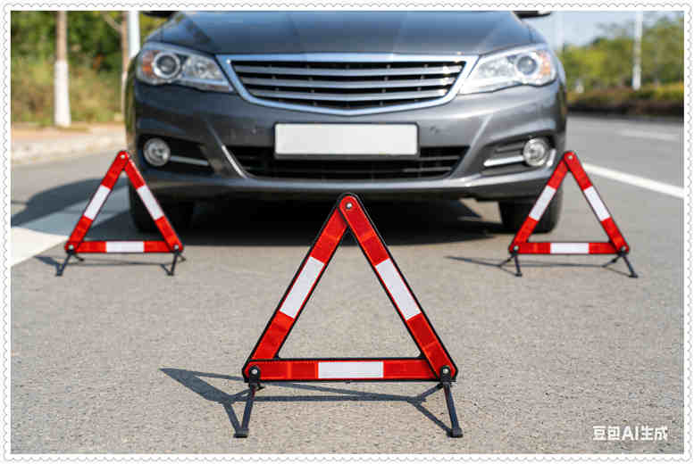 四子王旗汽车送油救援