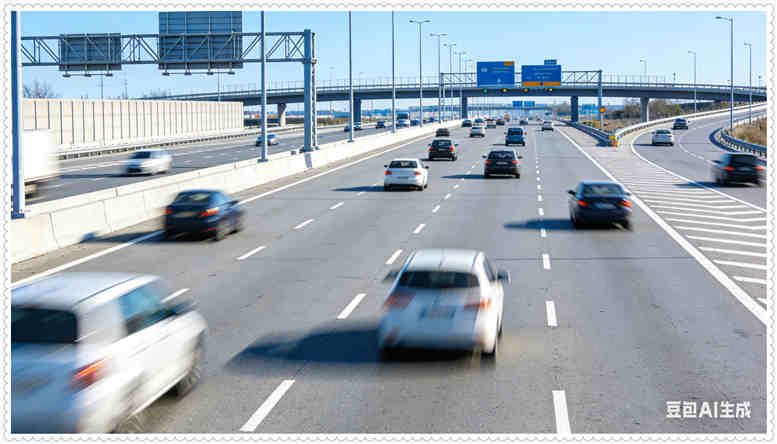 四子王旗汽车救援