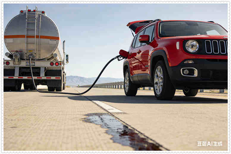 四子王旗汽车上门换轮胎